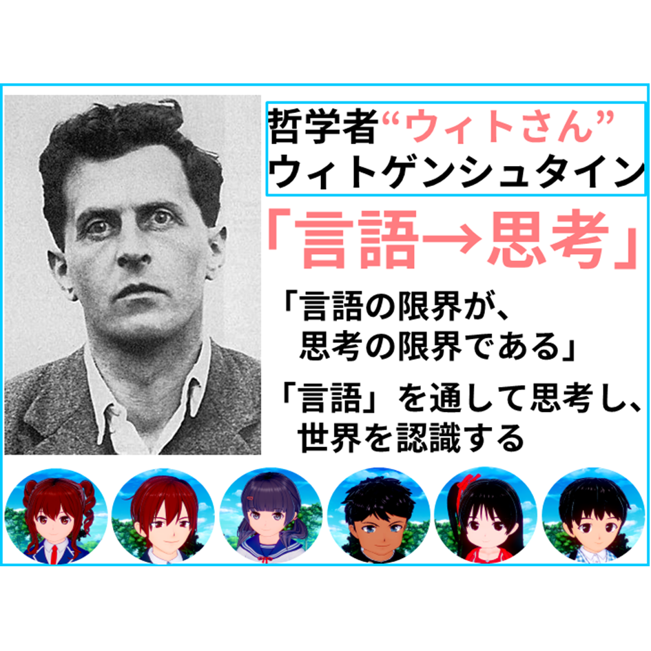 【国語 ワザ（読み方 解き方 書き方）】とはいえ「知識」は超重要です！「言語→世界」だからです　　【全教科偏差値・仕事力・人間関係UPの勉強法・仕事術】【国語力筋トレ（読解力・コミュ力・リーダーシップ向上）】きしゃこく学院　 ①－２－１