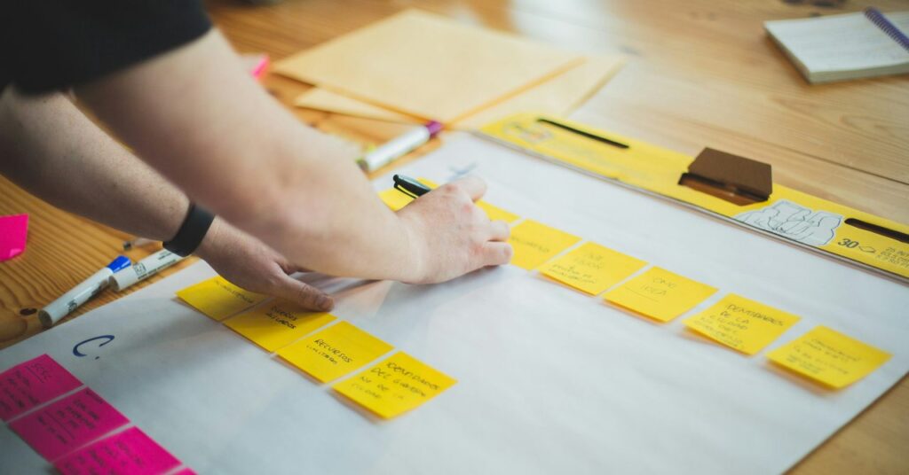 やることが多すぎて動けないとき、どうする？｜事実と解釈を分ける